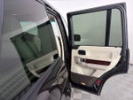 2010 Range Rover Thumbnail 28