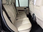 2010 Range Rover Thumbnail 29