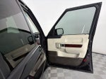 2010 Range Rover Thumbnail 31