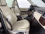 2010 Range Rover Thumbnail 32