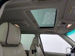 2010 Range Rover Thumbnail 33