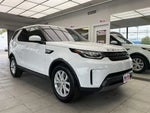 2020 Discovery Thumbnail 1