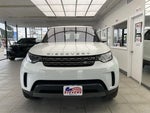 2020 Discovery Thumbnail 2
