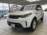 2020 Discovery Thumbnail 3