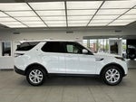 2020 Discovery Thumbnail 4