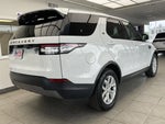 2020 Discovery Thumbnail 5