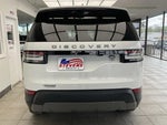 2020 Discovery Thumbnail 6