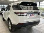 2020 Discovery Thumbnail 7