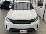 2020 Discovery Thumbnail 24