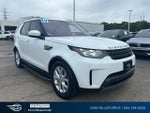 2018 Discovery Thumbnail 2