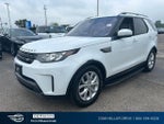 2018 Discovery Thumbnail 4