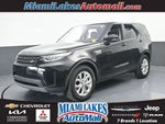 2020 Discovery Thumbnail 1