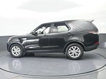2020 Discovery Thumbnail 3