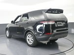 2020 Discovery Thumbnail 4