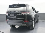 2020 Discovery Thumbnail 5