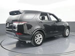 2020 Discovery Thumbnail 6