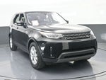 2020 Discovery Thumbnail 9