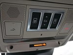 2020 Discovery Thumbnail 23
