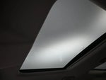 2020 Discovery Thumbnail 24