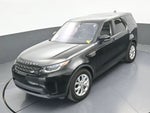 2020 Discovery Thumbnail 44
