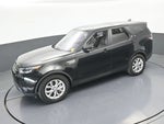 2020 Discovery Thumbnail 45