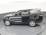 2020 Discovery Thumbnail 46