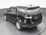 2020 Discovery Thumbnail 47