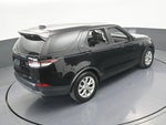 2020 Discovery Thumbnail 49