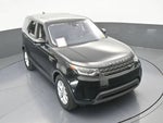 2020 Discovery Thumbnail 52