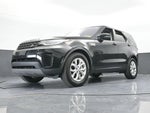 2020 Discovery Thumbnail 53