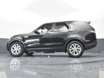 2020 Discovery Thumbnail 55
