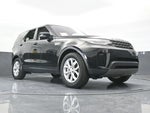 2020 Discovery Thumbnail 60