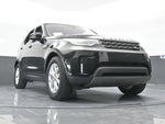 2020 Discovery Thumbnail 61