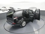 2020 Discovery Thumbnail 66