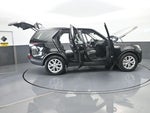 2020 Discovery Thumbnail 70