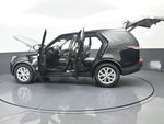 2020 Discovery Thumbnail 71