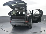 2020 Discovery Thumbnail 72