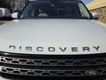 2017 Discovery Thumbnail 6