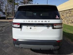 2017 Discovery Thumbnail 8