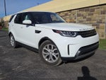 2017 Discovery Thumbnail 21
