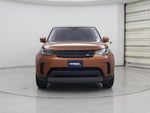 2017 Discovery Thumbnail 5