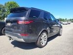 2017 Discovery Thumbnail 2