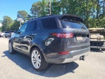 2017 Discovery Thumbnail 3