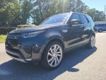 2017 Discovery Thumbnail 4