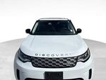 2024 Discovery Thumbnail 3