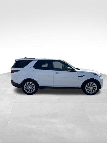 2024 Land Rover Discovery - $28,499