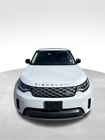 2024 Land Rover Discovery - $28,499