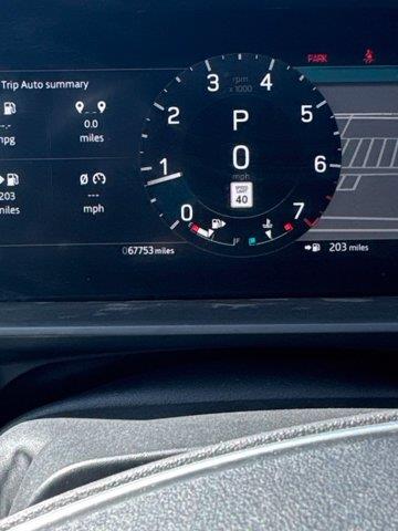 2024 Land Rover Discovery - $28,499