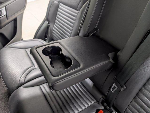 2024 Land Rover Discovery - $28,499