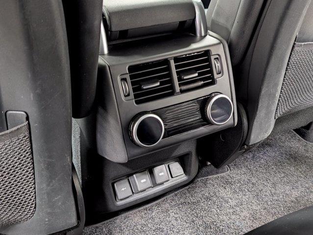 2024 Land Rover Discovery - $28,499